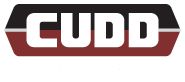 Cudd Energy Services