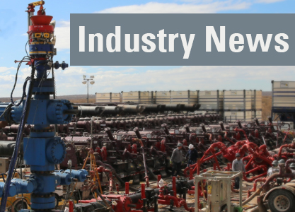 INDUSTRY_NEWS_IMAGE