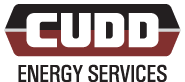 Cudd Energy Services